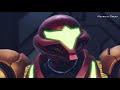 My First Impressions of Metroid Dread (No Spoilers)