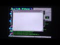 Force programs into Windows 2K/XP Documents menu (2 of 2)