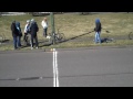 03-26-11_PSS_3-4_Finish_Camera-B