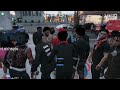 Episode 14.1: Challenged By The Biggest Gang In The City! | GTA RP | GW Whitelist