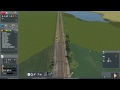 Train Simulator 2016 - Route Building - #7 Google Maps