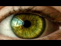 Ter Olhos Verdes 【Hipnose Avançada Biokinesis】