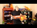 MA COLLECTION DE NERF MEGA en français FR HD