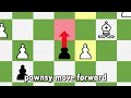 When You CHECKMATE In ONE MOVE | Chess Memes