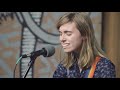 Julien Baker covers Death Cab For Cutie’s “Photobooth”