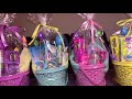 DIY: Make Easter Basket’s With Me | Dollar Tree | Easter Gift Basket Ideas 2021 *Quick and Easy*