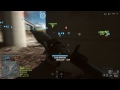 Battlefield 4 - I will Survive!!!