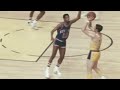 Jerry West Career NBA Highlights