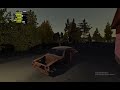 FRIGG THIS ENGINE My Summer Car episode 2