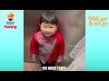 Best Funny Videos 2023 | Human vs Animal | Part 67