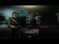 Escape From Tarkov beginners guide 2023 - How to play EFT
