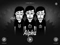 Incredibox v1, “Alpha” comprehensive review! 😎🎵