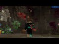 LA MEJOR TEXTURA HALLOWEEN PVP 16x