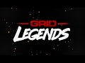 GRID Legends