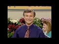 Supermarket Sweep - Jamie & Sharon vs. Lisa & Chris vs. Dale & Karen (1993)