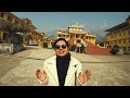 Dharamshala/Mcleodganj Vlog#3 |Skyway, HPCA stadium, Tibet Museum, Aghanjar Mahadev, Gyuto Monastery