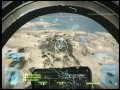 Battlefield 3 C4 & Jet Epic Moments