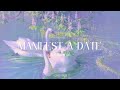 Manifest A Date With Your Person - Subliminal