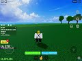 Getting to Level 300 in Blox Fruits