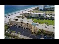 SunDestin 1415 | Destin FL | RealJoy Vacations