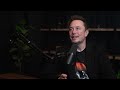 Elon Musk explains Tesla Autopilot's end-to-end training | Lex Fridman Podcast Clips