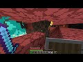 JUGANDO CON SUEÑO xd | EP 7 | Buscando Fortalezas | Minecraft HARD