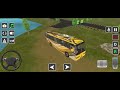 bus game.indian bus game.bus simulator.bus ka game. gaming video/star classic gamer