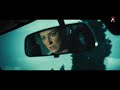 Tiësto, Jonas Blue, Rita Ora - Ritual (Soner Karaca Remix) _ Rush Niki Lauda Crash
