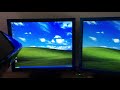 Windows XP PC build in 2019 Part 2