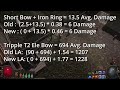 [PoE 3.25] Why Bow Builds are still Strong in Settlers of Kalguur