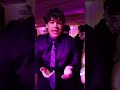 TikTok rizz party turkish quandale dingle Full video!!!