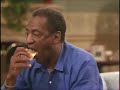 The Cosby Show: Day of the Locusts (Part1)