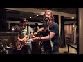 Neal Casal & TTFB-Never Been To Spain 7/25/13 Terrapin Crossroads