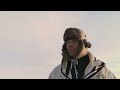 Polar Bears: A Close Encounter Of Survival In The Arctic  | Polar Bear Documentary