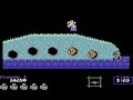 C64 Longplay [107] Ghouls 'n Ghosts