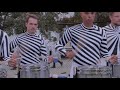 Bluecoats 2021 Drumline Full Warmup + Book [quality audio]