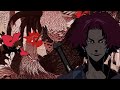 KAIJU NO.8 Episode 6 - Preview Trailer