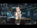 Girls Frontline: “5th Anniversary for AR Team”