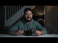 2 years with Micro Four Thirds... What I learned.