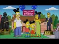 The Art of Ruining a DVD Collection (The Simpsons)