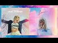 Taylor Swift - Cruel Summer (The More Background Vocals Version) (Preview)