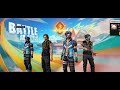 single hand win free fire clash squad