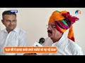 Saharanpur: सहारनपुर के राजपूतों ने इमरान मसूद को क्यों जिता दिया?। TV9UPUK