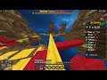 Bedwars Solos On Nethergames
