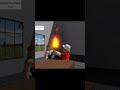 @flamingo /Albertsstuff beating me up in Roblox for 2 minutes and 11 seconds straight