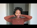 #vlog : winter SHEIN haul, fav body mists haul, skincare, washday & shower routine, still gym babe