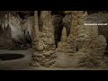 Lehman Caves Virtual Tour Part 2