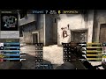 Counter-Strike: Global Offensive (2012) #44
