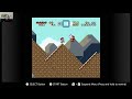 Super Mario World part 8