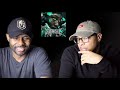 Meek Mill - What's Free ft. Rick Ross & Jay-Z (REACTION!!!)